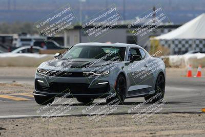 media/Jan-28-2024-SCCA SD (Sun) [[95d197e79e]]/1-Advanced Group/Session 3 Turn 2/